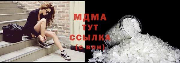 гидра Аркадак