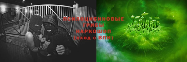 скорость Сосновый Бор