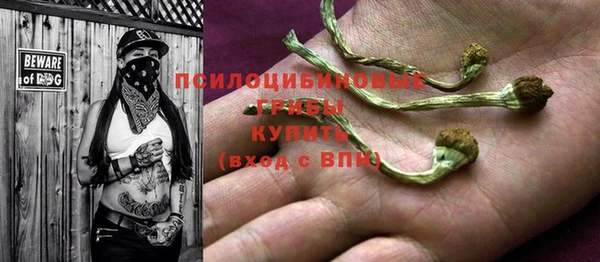 амфетамин Сосновоборск