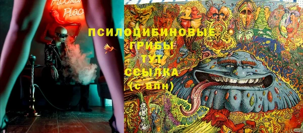 марихуана Белокуриха